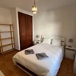 Sonrisa - Spacious Two Bedroom