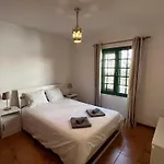 Апартаменты Sonrisa - Spacious Two Bedroom *