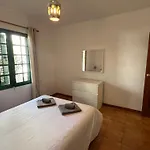 Sonrisa - Spacious Two Bedroom Апартаменты Коста-Тегисе