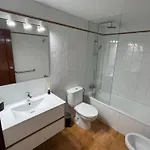 Sonrisa - Spacious Two Bedroom Коста-Тегисе