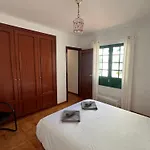 Апартаменты Sonrisa - Spacious Two Bedroom