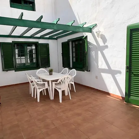 Апартаменты Sonrisa - Spacious Two Bedroom
